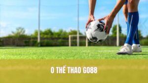 thumb o the thao go88